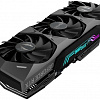 Видеокарта ZOTAC Gaming GeForce RTX 3090 Trinity 24GB GDDR6X ZT-A30900D-10P