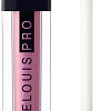 Жидкие тени для век Relouis Pro Eyeshadow Satin Liquid (25 Sakura) 4.7 г