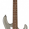 Электрогитара Cort G250 SVM