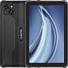Планшет Oukitel RT3 Pro 4GB/128GB (черный)