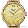 Наручные часы Casio Sheen SHE-4550G-9A