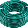 Flo 89299 (1&amp;quot;, 30 м)