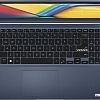 Ноутбук ASUS VivoBook 15 X1502ZA-BQ1013