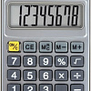 Калькулятор Staff STF-1008 250115