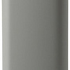 Brabantia Bo Touch Bin Hi 2 x 30 л (минерально-серый)
