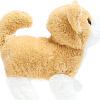 Интерактивная игрушка Мой Питомец Щенок A188-H01011-MF2