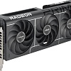 Видеокарта ASUS Prime Radeon RX 9060 XT OC Edition 16GB GDDR6 PRIME-RX9060XT-O16G