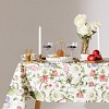 Скатерть Этель Organic home 10861794