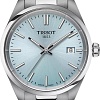 Наручные часы Tissot T150.210.11.351.00