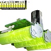 Аккумулятор Ryobi RB1840T 5133005618 (18В/4 Ah)
