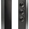 Акустика Polk Audio T50