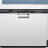 МФУ HP Color LaserJet Pro 3303fdw