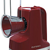 Овощерезка Oursson MS2050/DC