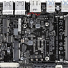 Материнская плата Gigabyte GA-SBC7600