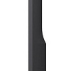 Телевизор LG UHD AI UA75 65UA75009LA