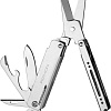 Мультитул Roxon Mini M3