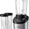 Стационарный блендер Philips HR3760/10