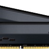 Оперативная память GeIL Orion 2x8GB DDR4 PC4-25600 GOG416GB3200C16BDC