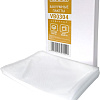 Пакеты вакуумные HomeKit VB0304 30х40 см (50 шт)