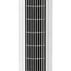 Колонный вентилятор Tefal VF6871F0