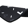 Коврик для мыши A4Tech FStyler FP25 (черный)