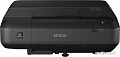 Проектор Epson EH-LS100