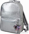 Рюкзак Winner One 227-7