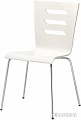 Стул Halmar K-155