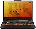 Игровой ноутбук ASUS TUF Gaming F15 FX506LHB-HN323W