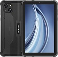 Планшет Oukitel RT3 Pro 4GB/128GB (черный)
