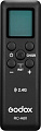 Беспроводной пульт ДУ Godox RC-A6II 3073630737