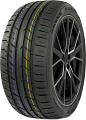 Летние шины Roador Amaro 118 275/35R19 100W