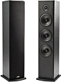 Акустика Polk Audio T50