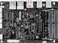Материнская плата Gigabyte GA-SBC7600