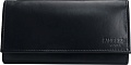 Кошелек Sanchez Casual ZD-110R-063M (черный)