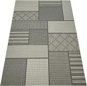 Прикроватный коврик БелКа Декора Сизаль 52307 50511 (0.5x0.8)