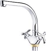 Смеситель Ekko E41731