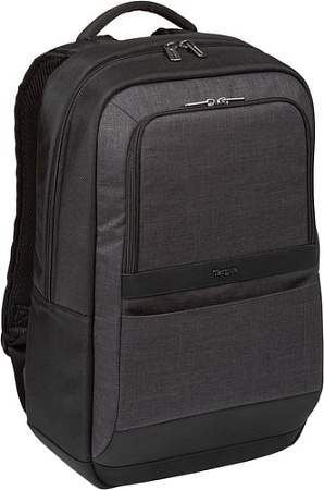 Рюкзак Targus CitySmart 15.6"