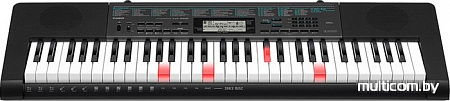 Синтезатор Casio LK-266