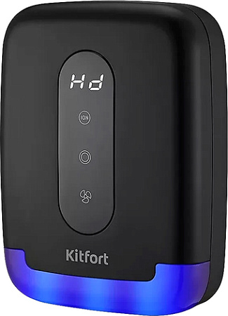 Озонатор Kitfort KT-2853