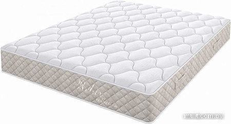 Матрас Сонум Relax Middle 80x190