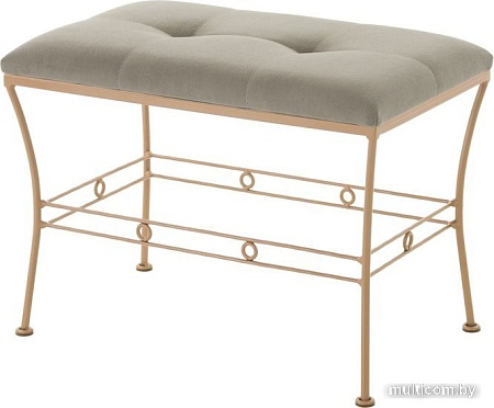 Банкетка AMC Adel 6.2-А 60818