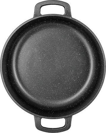 Жаровня Fissman Cook Pro 14614