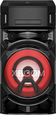 Колонка для вечеринок LG X-Boom ON77DK