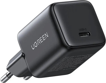 Сетевое зарядное Ugreen X513 55531