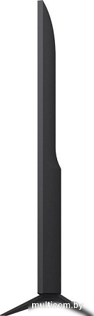 Телевизор LG UHD AI UA75 65UA75009LA