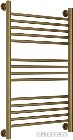 Полотенцесушитель Сунержа Богема+ 800x500 05-0220-8050