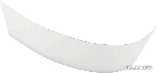 Экран под ванну Aquatek Дива 150 R