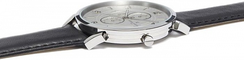 Наручные часы Pierre Cardin Pigalle Boulevard CPI.2021