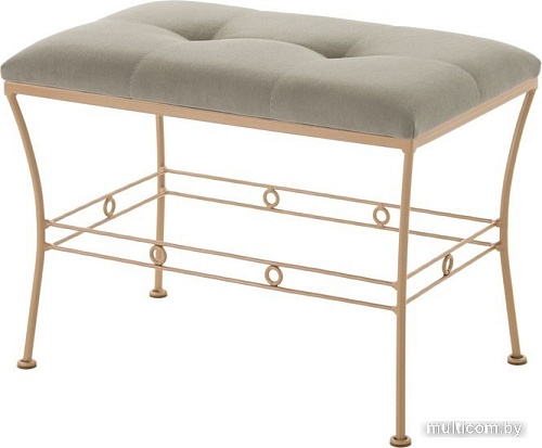 Банкетка AMC Adel 6.2-А 60818